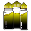 100ml