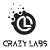Crazy-labs