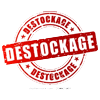 Destockage