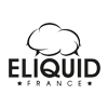 Eliquidfrance