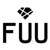 FUU Prime