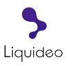 Liquideo