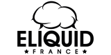 eliquid-france