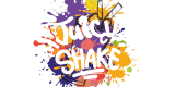 juicy-shake