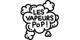 les-vapeurs-pop