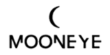 logo-mooneye