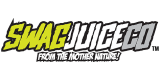 swag-juice