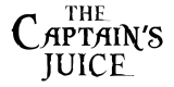 the-captain-s-juice