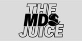 the-medusa-juice