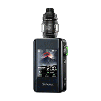 Nouveautés e.Cigarettes