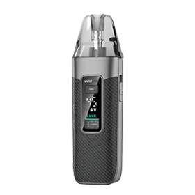 Kit Luxe x3-2600-vaporesso