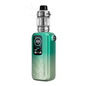 Kit-Vinci-Spark-220-Uforce-xVoopoo