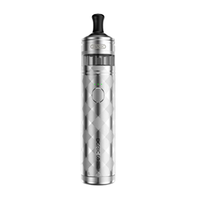 Pod-Doric-60-Pro-2500-voopoo