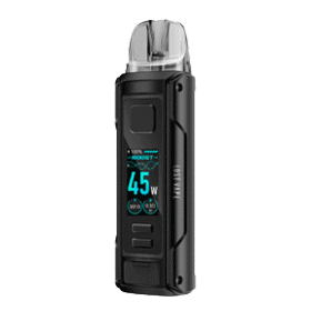 kit Pod-Thelema-nano-1500mah-lostvape