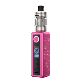 kit-vinci-spark-100-18650-voopoo