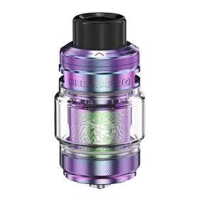 Clearomiseur-Z-Subohm-5-Tank-GeekVape