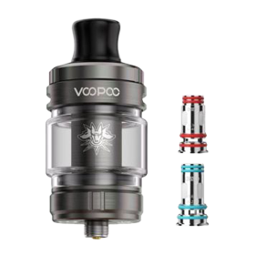 Uforce-x-nano-4.5ml-voopoo