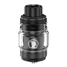 Z-fli-tank-v2-Geekvape