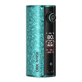 Box-istick-x80-3200-Eleaf
