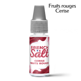 cerise-fruits-rouges-10ml-french-salt