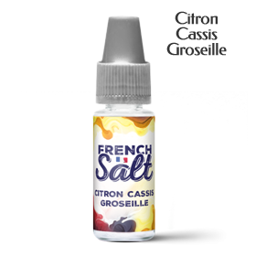 citron-cassis-groseille-10ml-french-salt