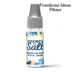 framboise-bleule-pitaya-10ml-french-salt