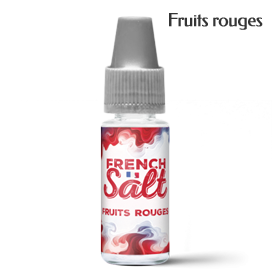 fruits-rouges-10ml-french-salt