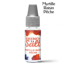 myrtille-raisin-pêche-10ml-french-salt