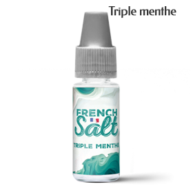 triple-menthe-10ml-french-salt