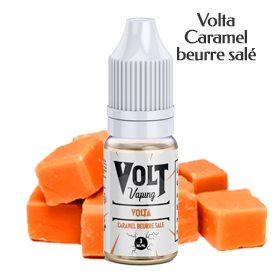 Volta-10ml-Volt-Vaping.png