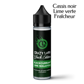 black-currant-lime-50ml-crazy-labs-black-edition