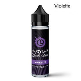 Violette-50ml-crazy-labs-black-edition