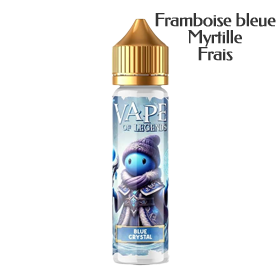 blue_crystal_50ml_vape_of_legends