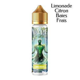 limo_frost_50ml_vape_of_legends