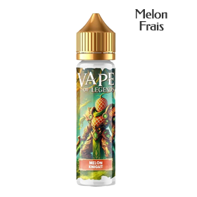 melon_knight_50ml_vape_of_legends