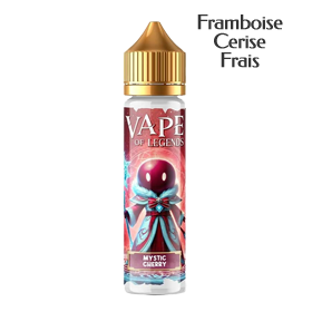 mystic_cherry_50ml_vape_of_legends