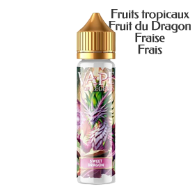 sweet_dragon_50ml_vape_of_legends