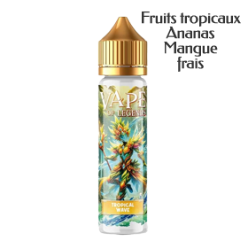 tropical_wave_50ml_vape_of_legends