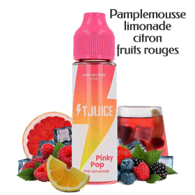 Tjuice-pinky-pop-50ml