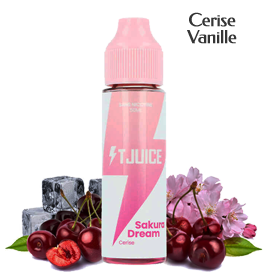 Tjuice-sakura-dream-50ml