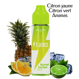 Tjuice-sunset-sorbet-50ml