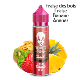 High-Creek-tahiti-50ml