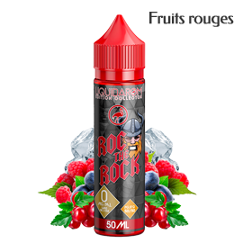 liquidarom-Roc-the-Rock-50ml