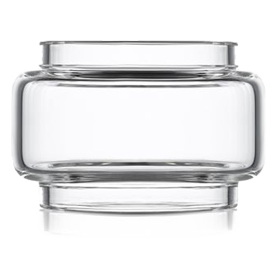 pyrex-Z-Subohm-5-Tank-7ml-GeekVape