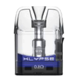 Cartouche-Klypse-v2-Innokin