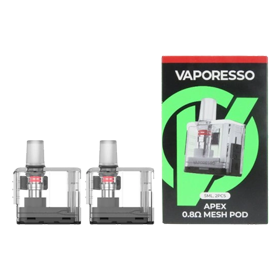 cartouches-apex-vaporesso