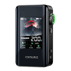 Box-Centaurus-BT-200-LostVape
