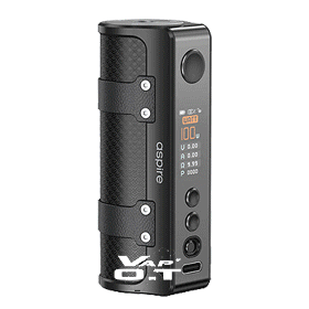 Box-Huracan-LX-3000-Aspire
