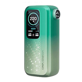 Box-Vinci-Spark-220-Voopoo