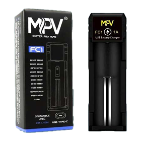 MPV-FC1